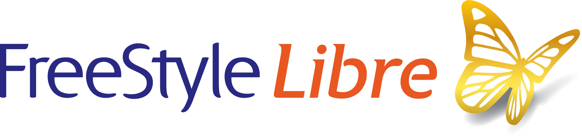 Abbott Diabetes Care - FreeStyle Libre