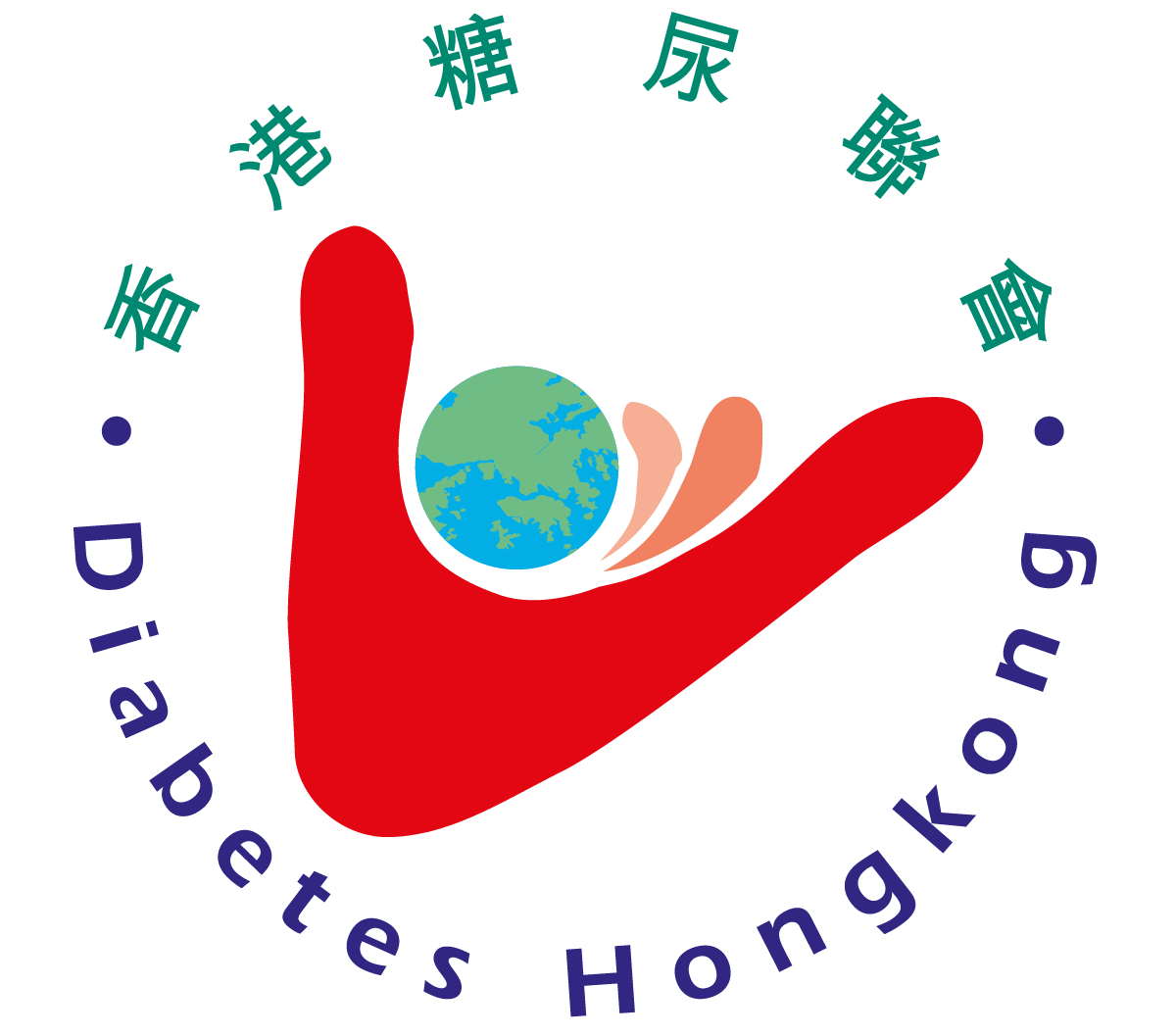 logo-img